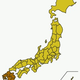 Kyushu Island.
